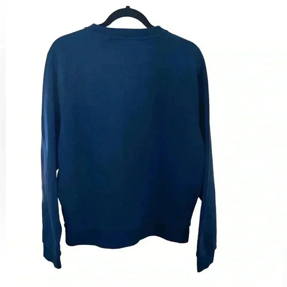 LACOSTE, Color Blue,Men’s Size 40, NWOT, Great Condition, Great Quality - Picture 5 of 9